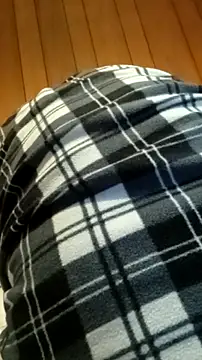 Cucco25 Live XXX Chat