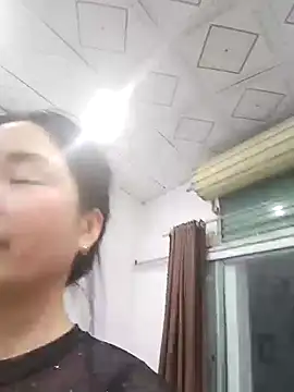 Czat XXX na żywo – Listen-ly