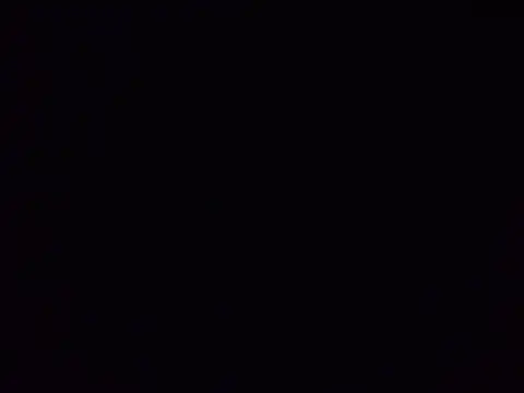 livingdeadgrrl13's Live XXX Chat