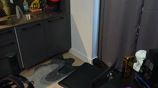 elliepixieのライブXXXチャット