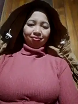 TRIEUTRIEU20 现场XXX聊天