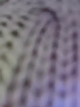 Hot-Sana2 Webcam-Show