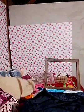 small-house123: онлайн-секс-чат