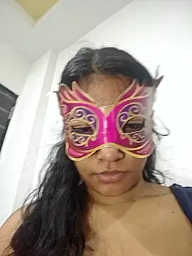 Kajal2026 网络视讯表演