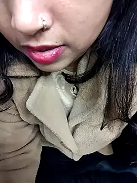 Sexy_Divya__'s Live XXX Chat