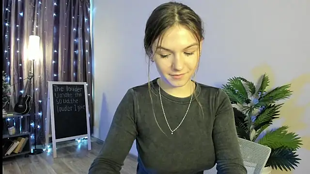 luna_lust_212 现场XXX聊天