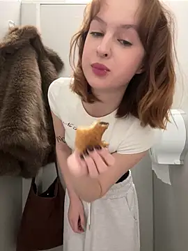 hani_obsessed: онлайн-секс-чат