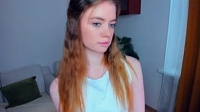 AngelesBenitzn Live XXX chat