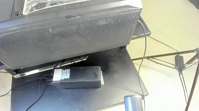 Bad_queen22: απευθείας συνομιλία ΧΧΧ