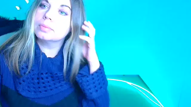 Amanda_Swannn: онлайн-секс-чат