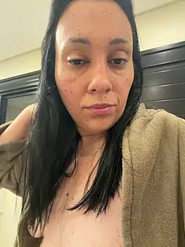 Deusaindia: онлайн-секс-чат