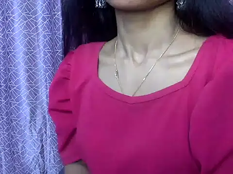 Czat XXX na żywo – snehaa89