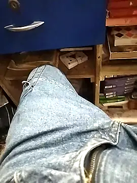 mohit08desin Live XXX chat