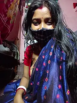 villSunriseのライブXXXチャット