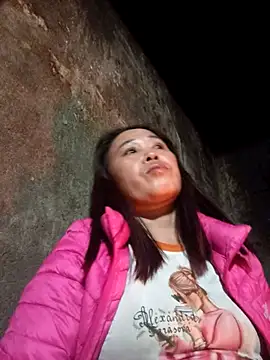 dakota-kis 라이브 XXX 채팅