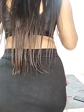 Khan_Sahiba's Live XXX Chat