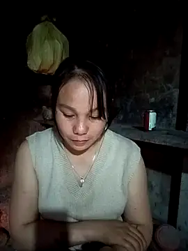 vanvan005 网络视讯表演