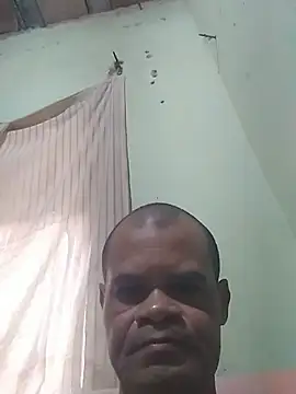 ferreirasantos123's Live XXX Chat