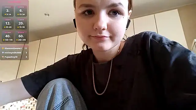 GameToiler's Live XXX Chat