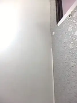 AntoAntonianna: онлайн-секс-чат