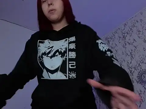 seductive_cherryy's Live XXX Chat