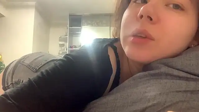 Elna_coolbyts' Live XXX Chat