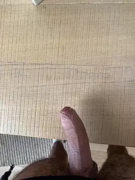 Pokazy przed kamerką – tip4sexxx