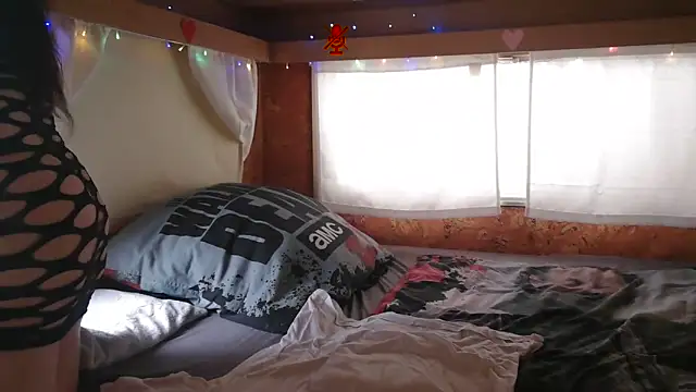 Sylly: онлайн-секс-чат