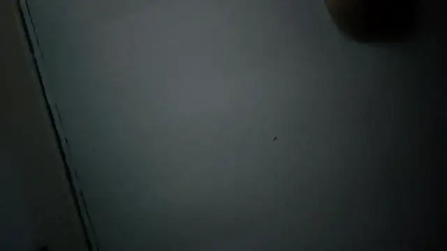 Chat XXX Live tattooed4you