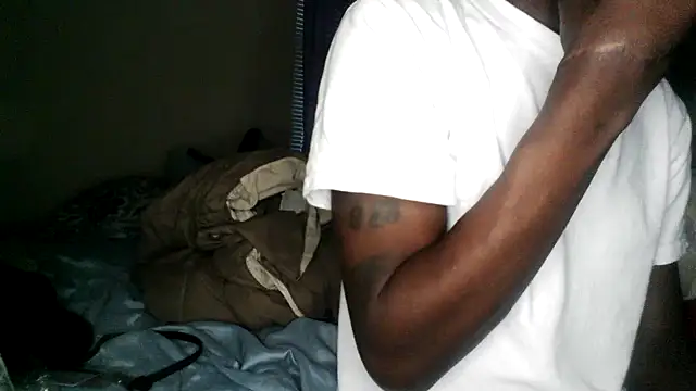 RinsingWood84: онлайн-секс-чат