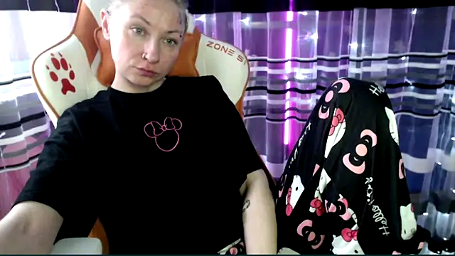 cold_lollipop: онлайн-секс-чат