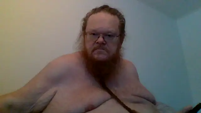 Pokazy przed kamerką – Kaappi1967