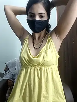 Czat XXX na żywo – PUNAM456