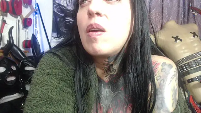 Astartexxx Chat XXX live