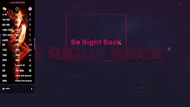 xDaisyxEvanx: онлайн-секс-чат