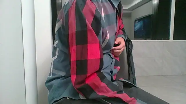 แชท XXX สดของ nole_china7