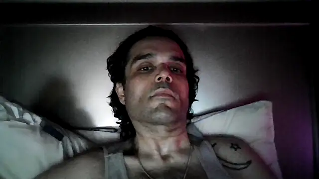 StuntingSpunMarine69 Live XXX-Chat