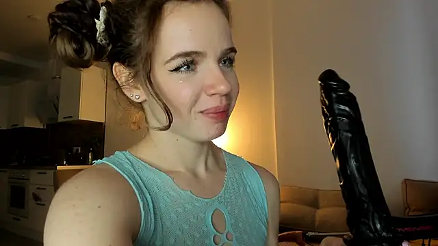 lit_asellaのライブXXXチャット