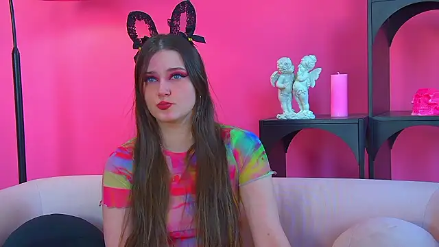 JessicaJewellsn Live XXX chat