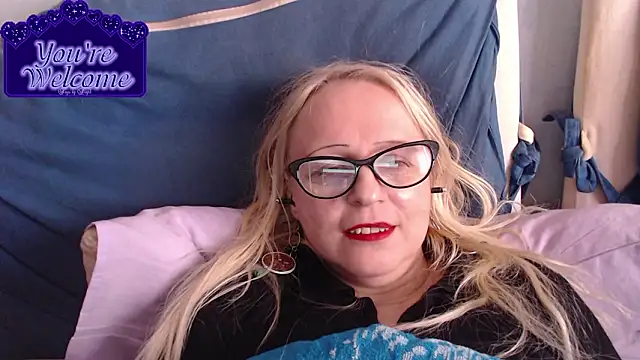 Онлайн чат XXX martachatte