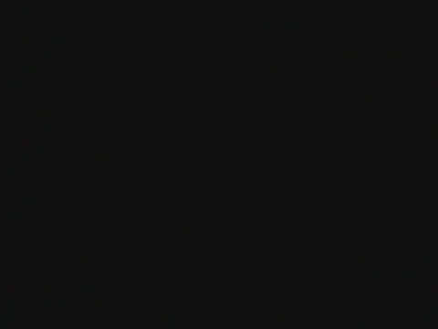 Sexyass100 Webcamshow