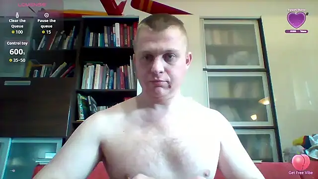 Онлайн чат XXX Matttthees