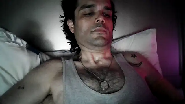 Chat XXX en directo de StuntingSpunMarine69