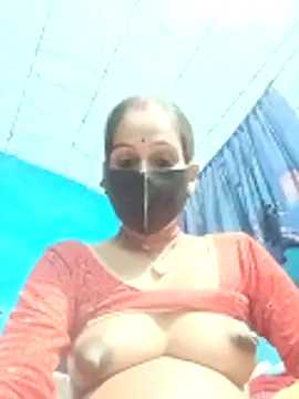 Онлайн чат XXX Nandani-758