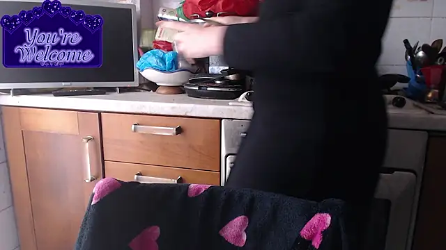 martachatte Live XXX-Chat