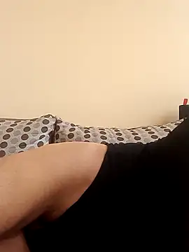 Онлайн чат XXX mourdekay