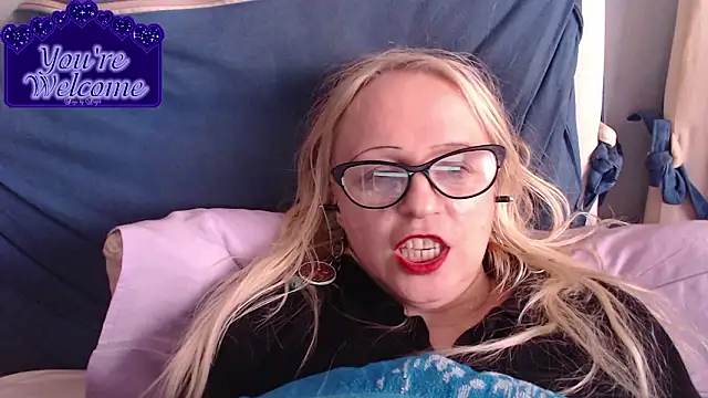 Chat XXX ao vivo de martachatte