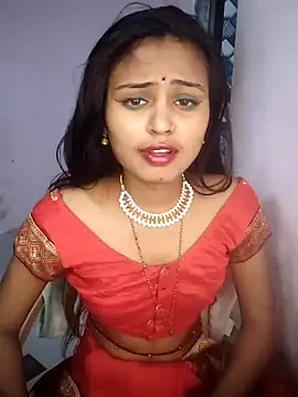 Khatta_Meeth Webcam show