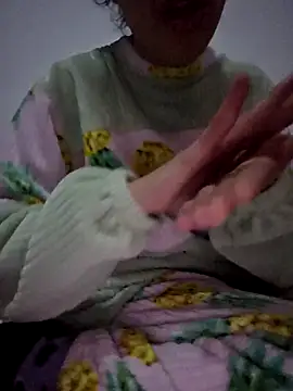 Chat XXX en directo de altinya