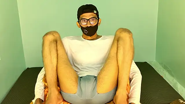 zihan777 Webcam show